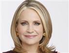 NBC News - Anchors-Correspondents - Season 2012